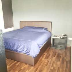 Blk 89 Tanglin Halt Road (Queenstown), HDB 4 Rooms #251044141